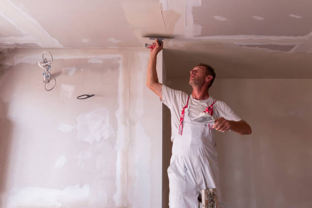 Reliable Manahawkin, NJ Painting Solutions